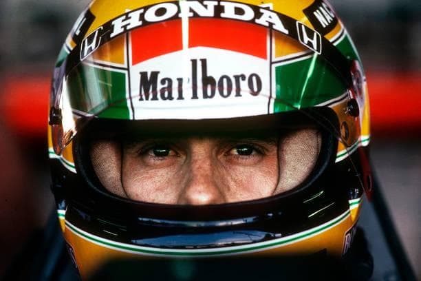 モネ・オーダー依頼品・円形照明・ディスプレーBOX・スタイリッシュジオラマ