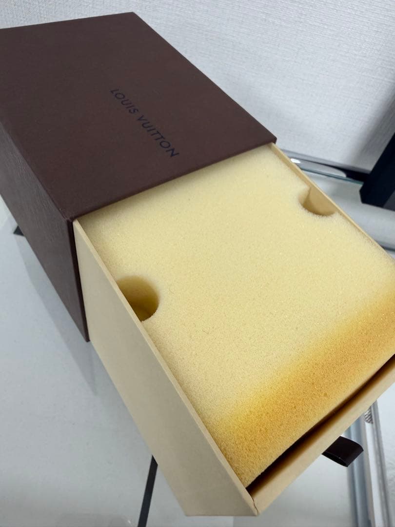 Louis Vuitton 熱気球オブジェ 非売品　ノベルティ