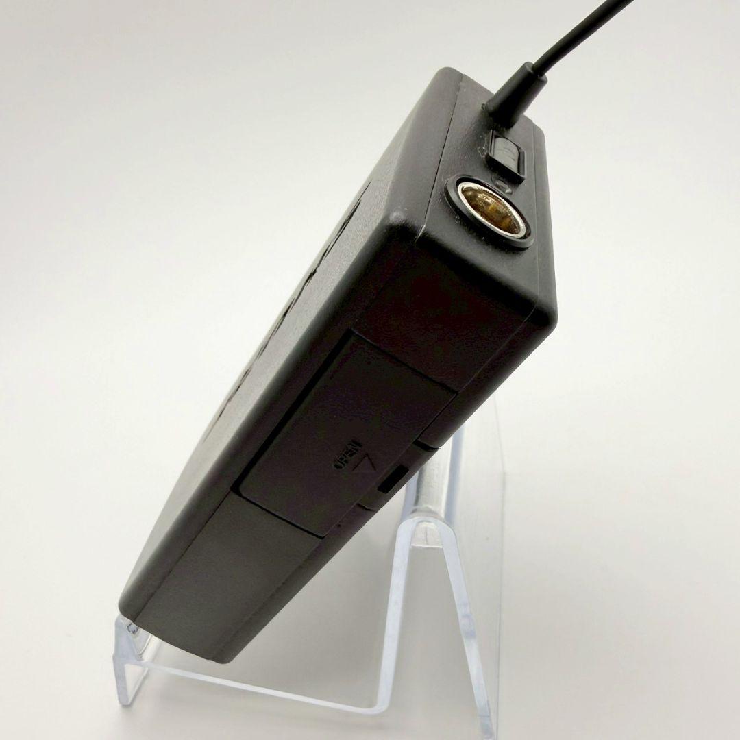 【美品】SHURE SVX ワイヤレスシステム 915-5