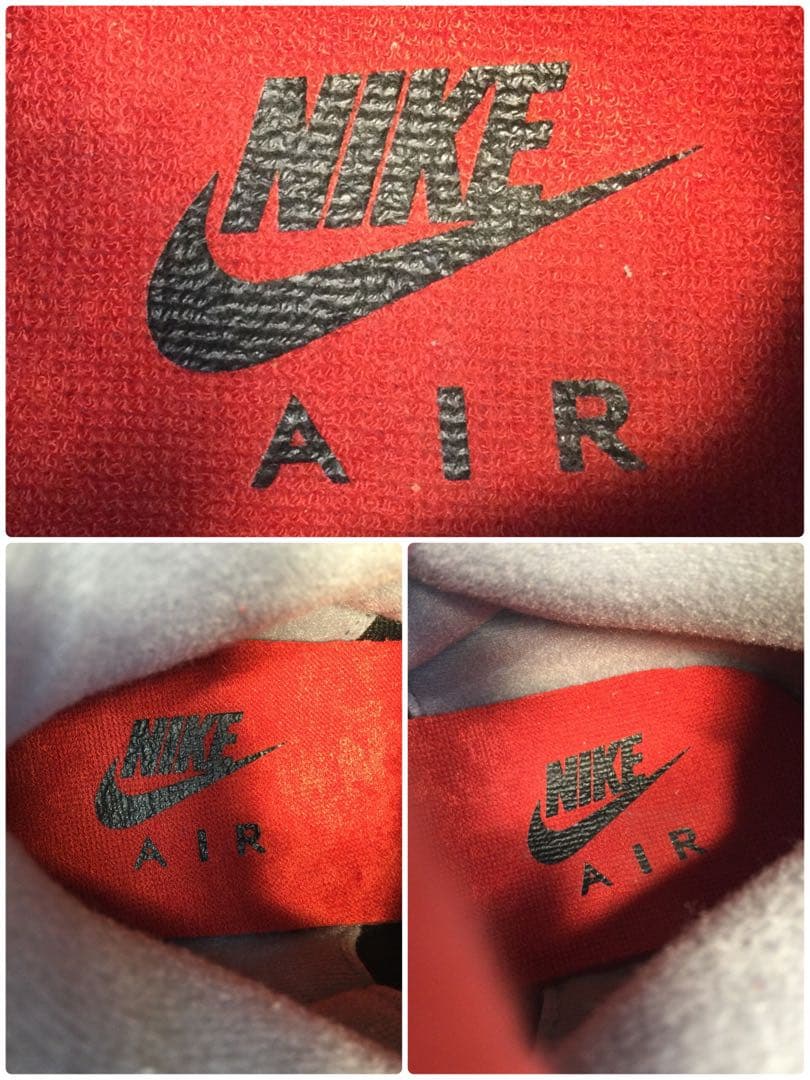 メンズ　バスケボールシューズ　AIR JODAN 3RETRO By NIKE