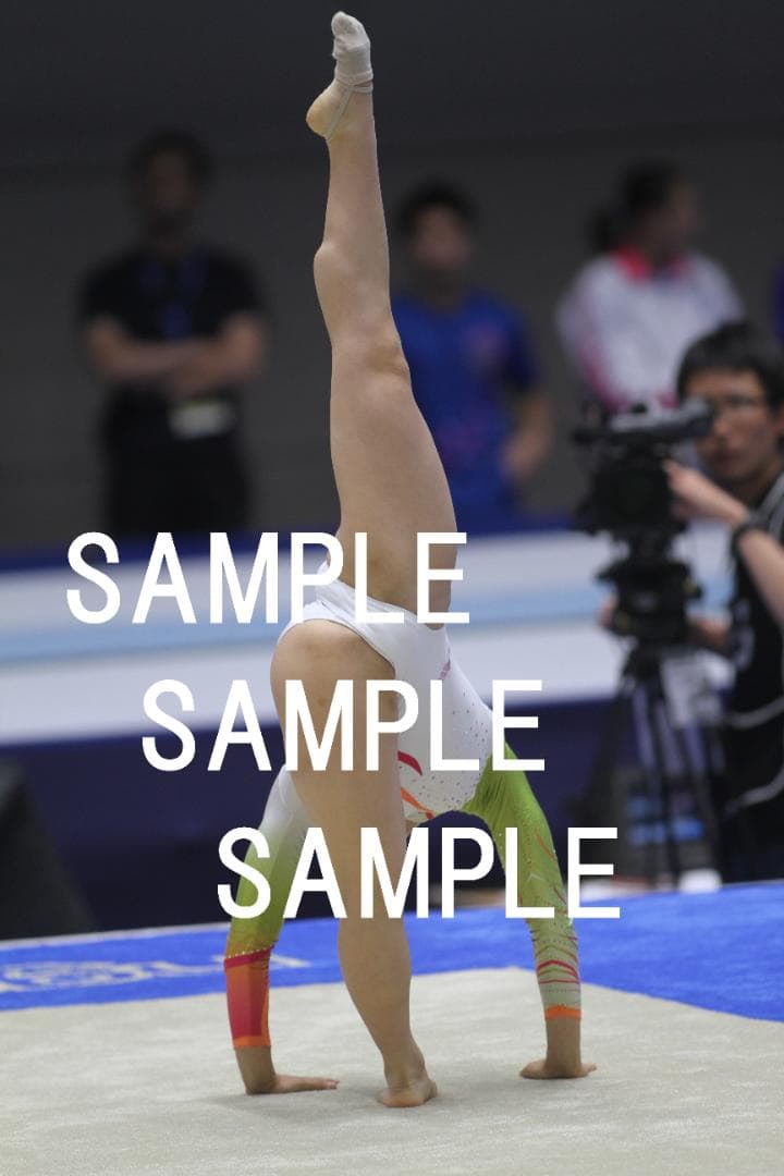 ★ゲリラセール★大口真奈 画像集(2016～2019年) 約3,200枚