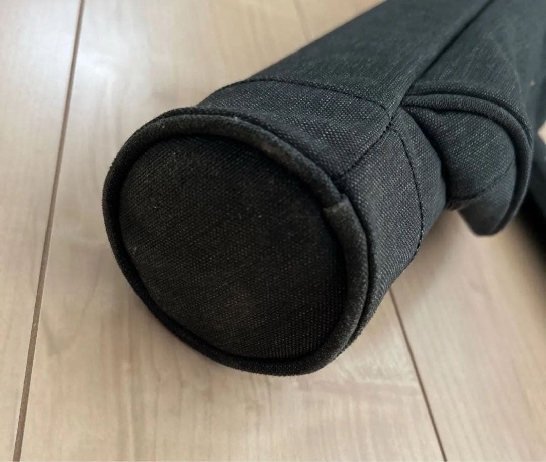 MIZUNO Vコング02 HS700 一般硬式バット 83cm ケース付き