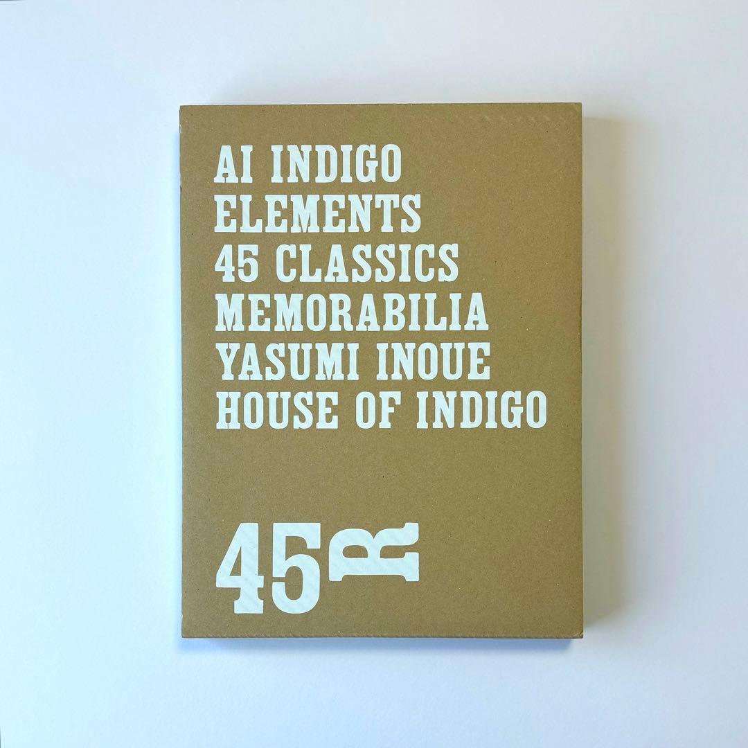 【 新品 】四十五有