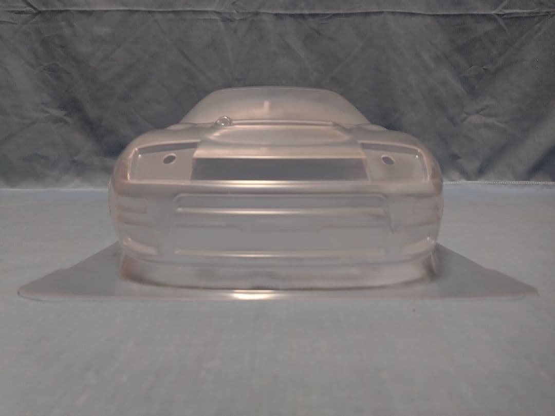 و*س様 田宮 51728 セリカ(ST185)ボディ＆ステッカー＆ホイール