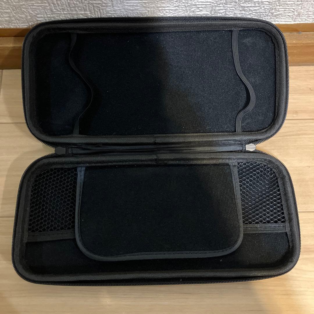 Nintendo Switch 本体+コントローラー2種セット　⭐︎オマケ付き⭐︎