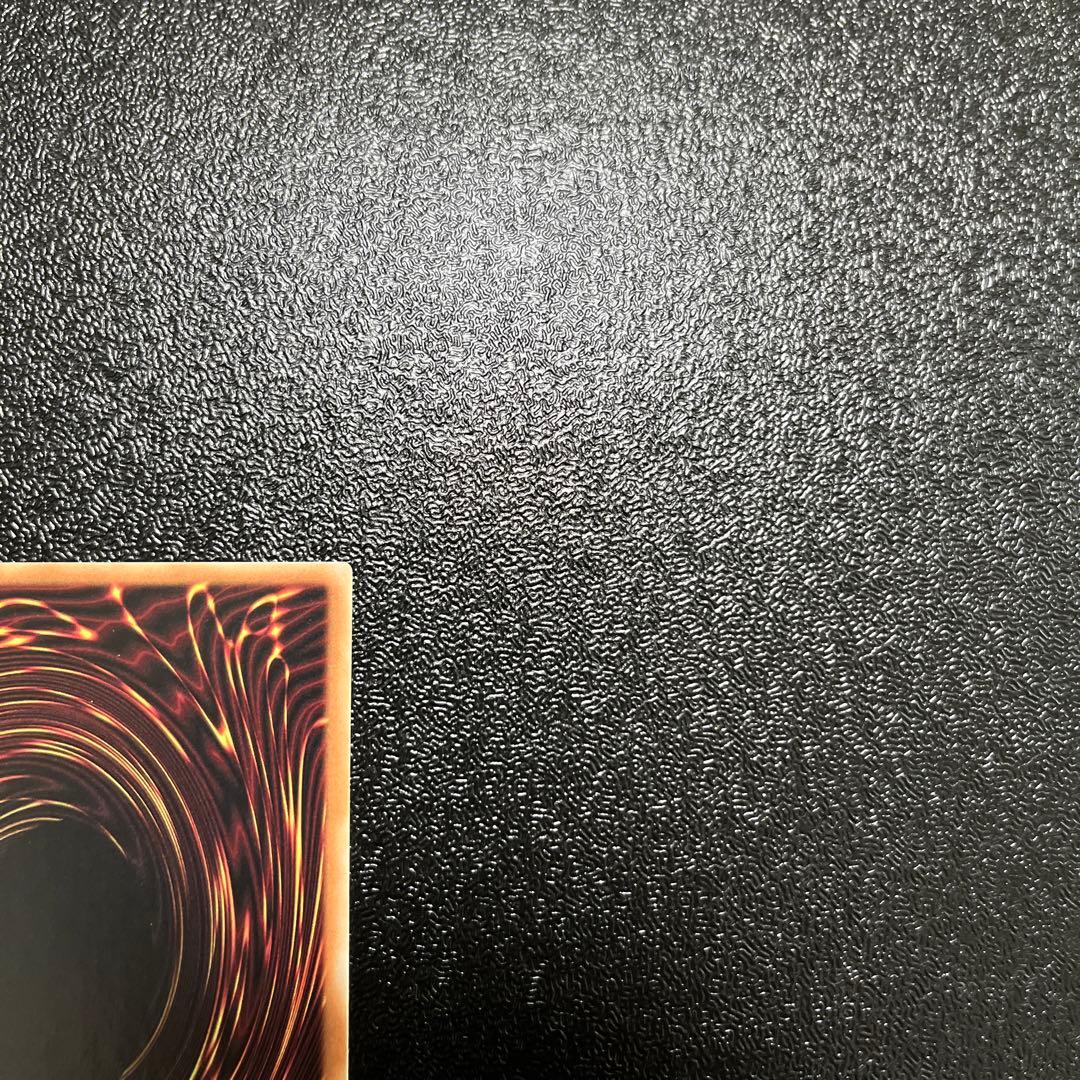 ブラックマジシャンズ スターライト 米版 英語 1st 20th 25th