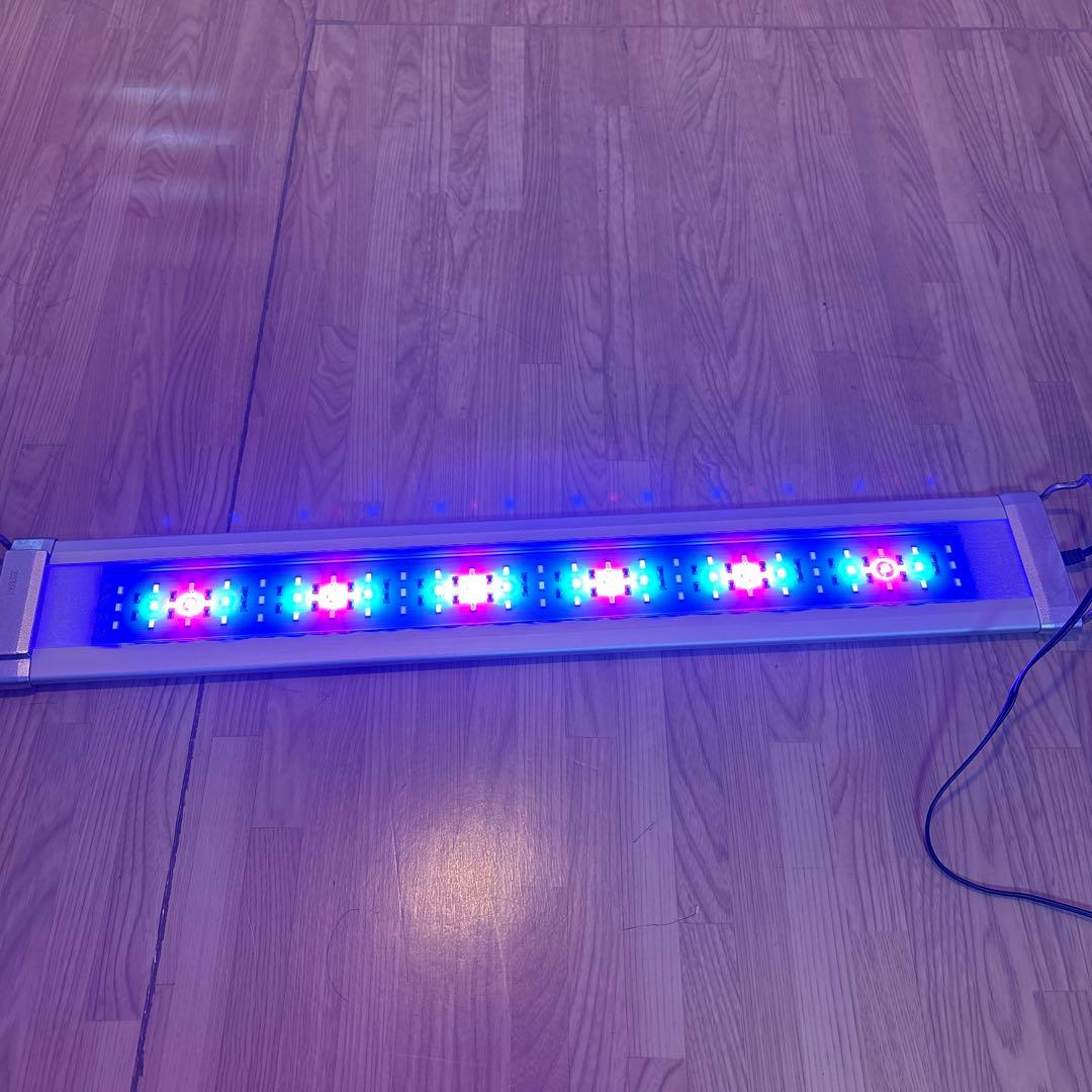 テトラ パワーLEDプレミアム60 (1900lm )