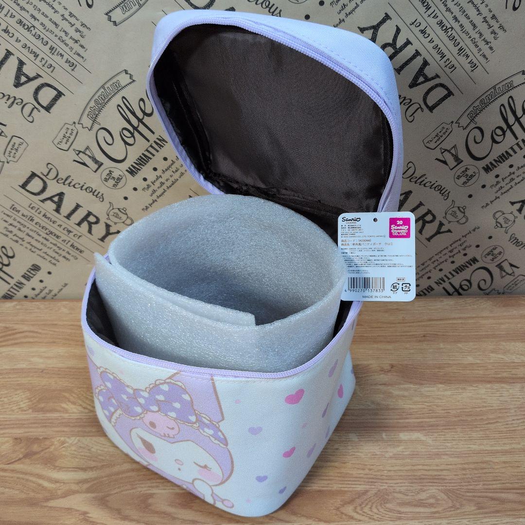 サンリオキャラクターズグッズまとめ売り55点セット