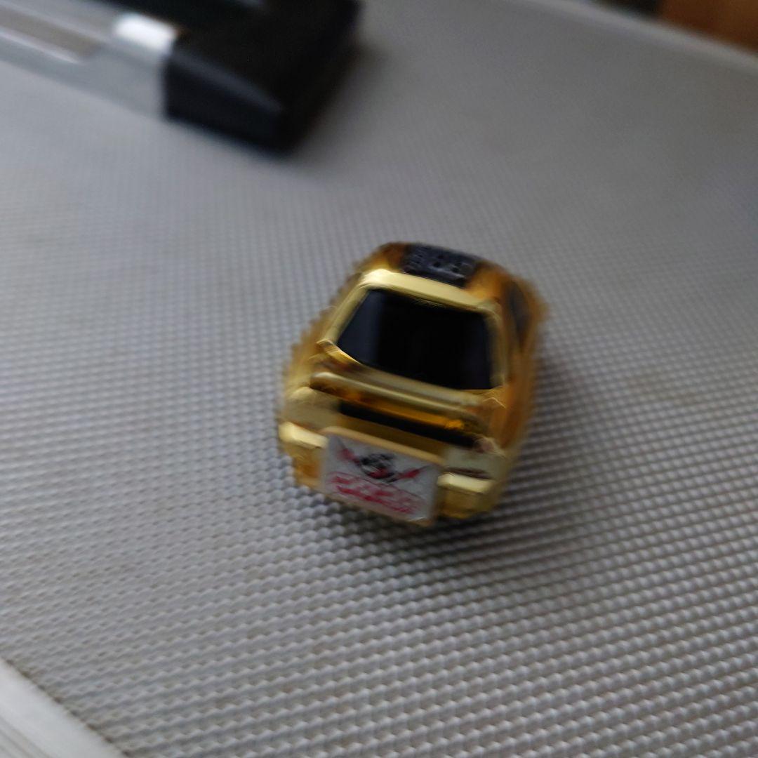 希少　チョロQ　ゴールドメッキ　スカイライン　 コロコロコミック仕様