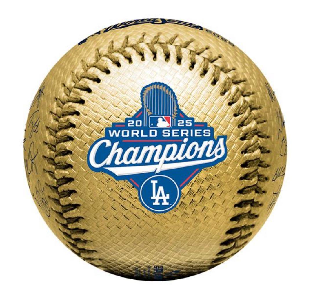 大谷翔平　直筆サインボール　記念ボール　3点セット