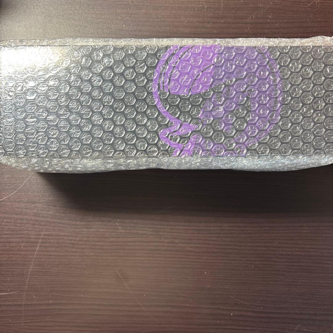 ポケモンカードゲーム 引退品