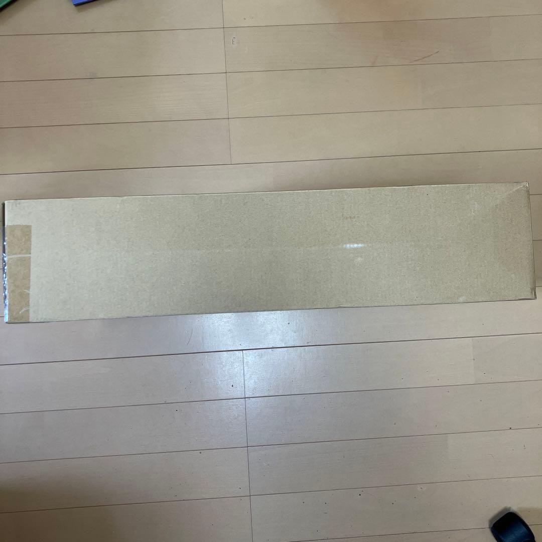 解体匠機 MSN-04 サザビー専用オプションパーツ レウルーララボラトリー