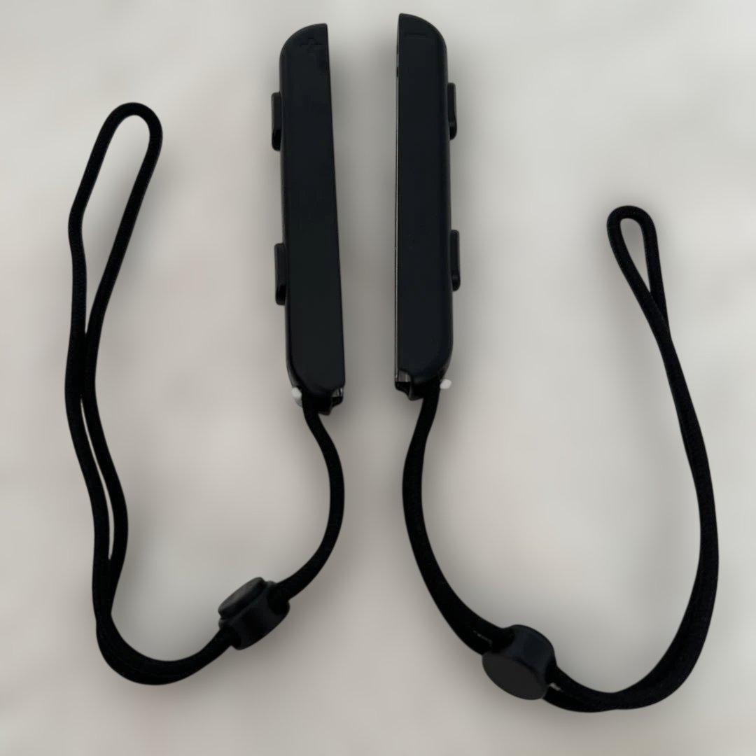 NintendoSwitch本体セットHAD-S-KAAAA HDMIケーブル無