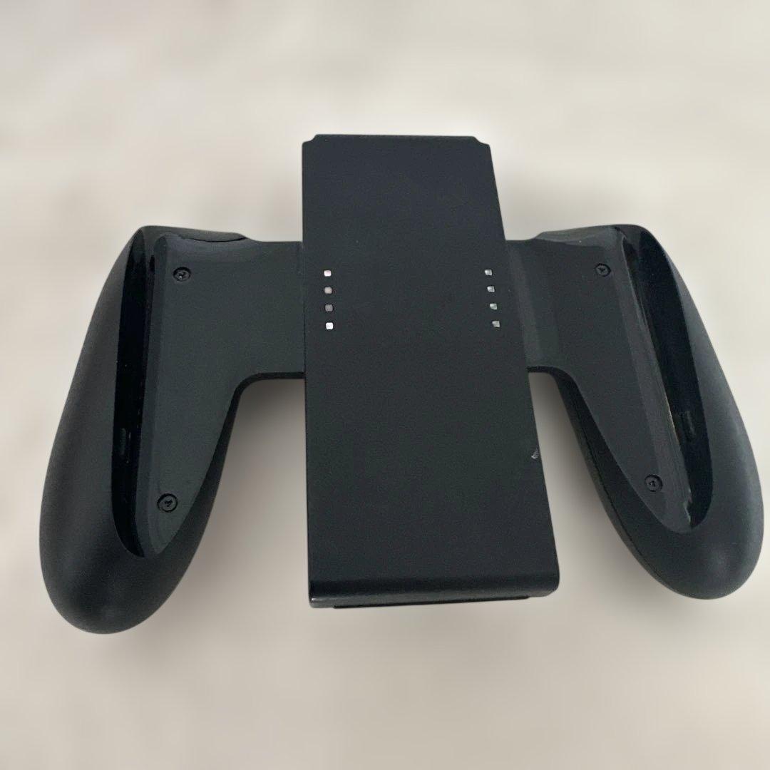 NintendoSwitch本体セットHAD-S-KAAAA HDMIケーブル無