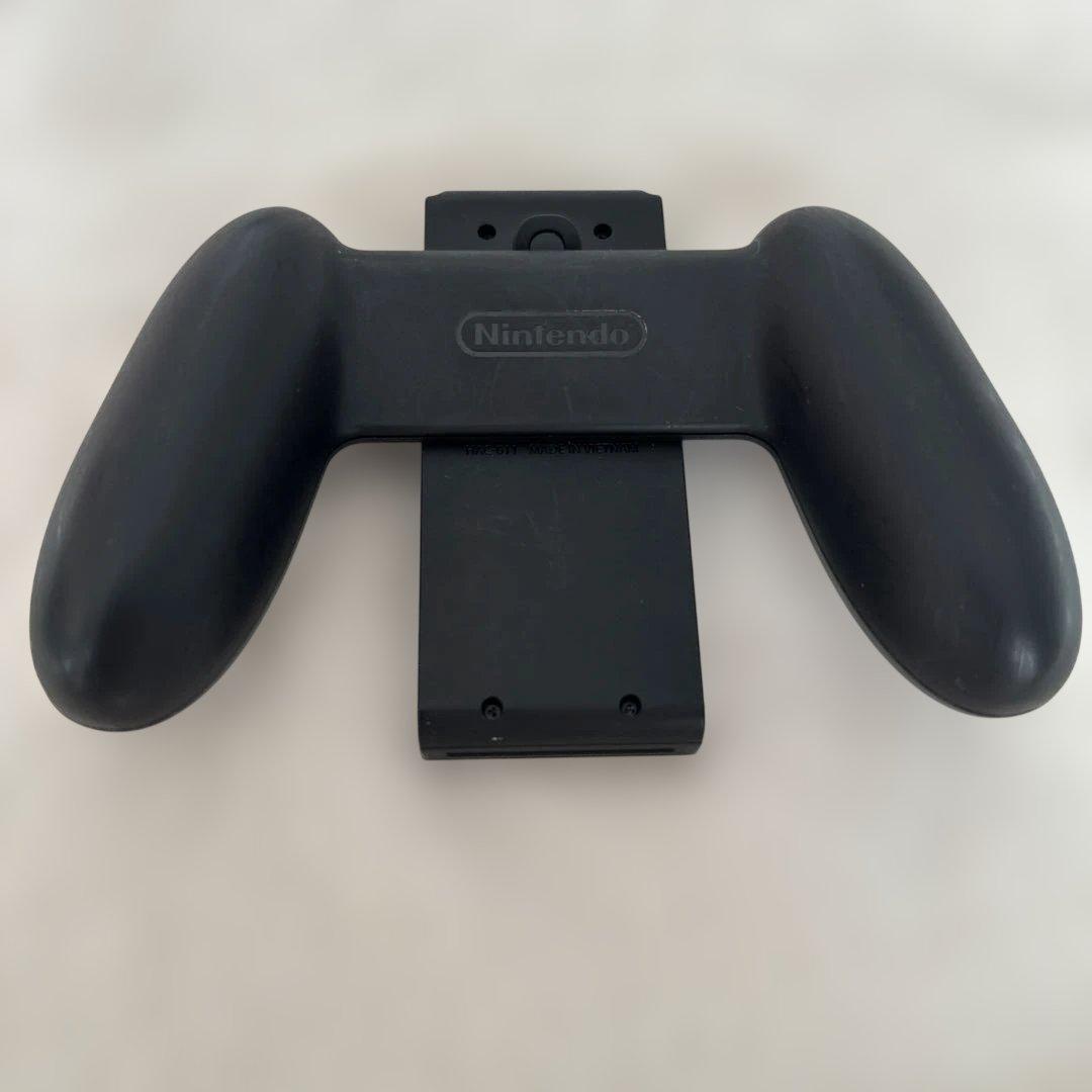 NintendoSwitch本体セットHAD-S-KAAAA HDMIケーブル無