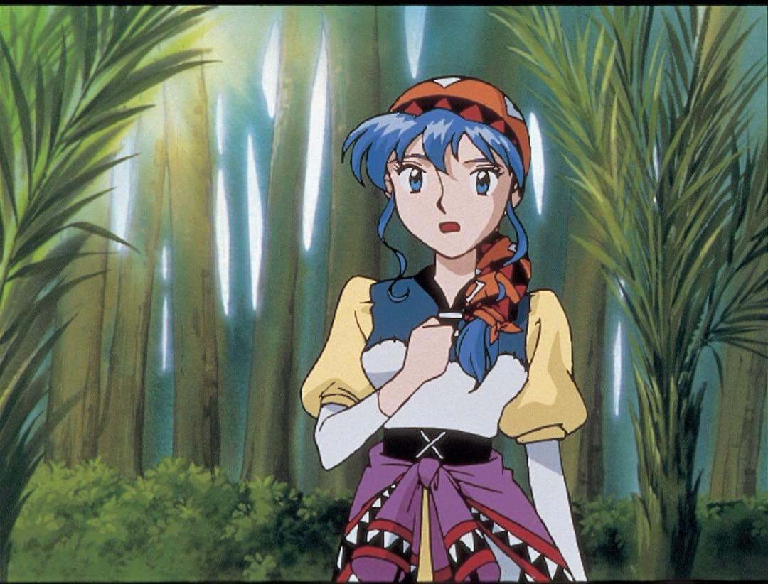 LUNAR リマスターコレクション switch ニンテンドースイッチ