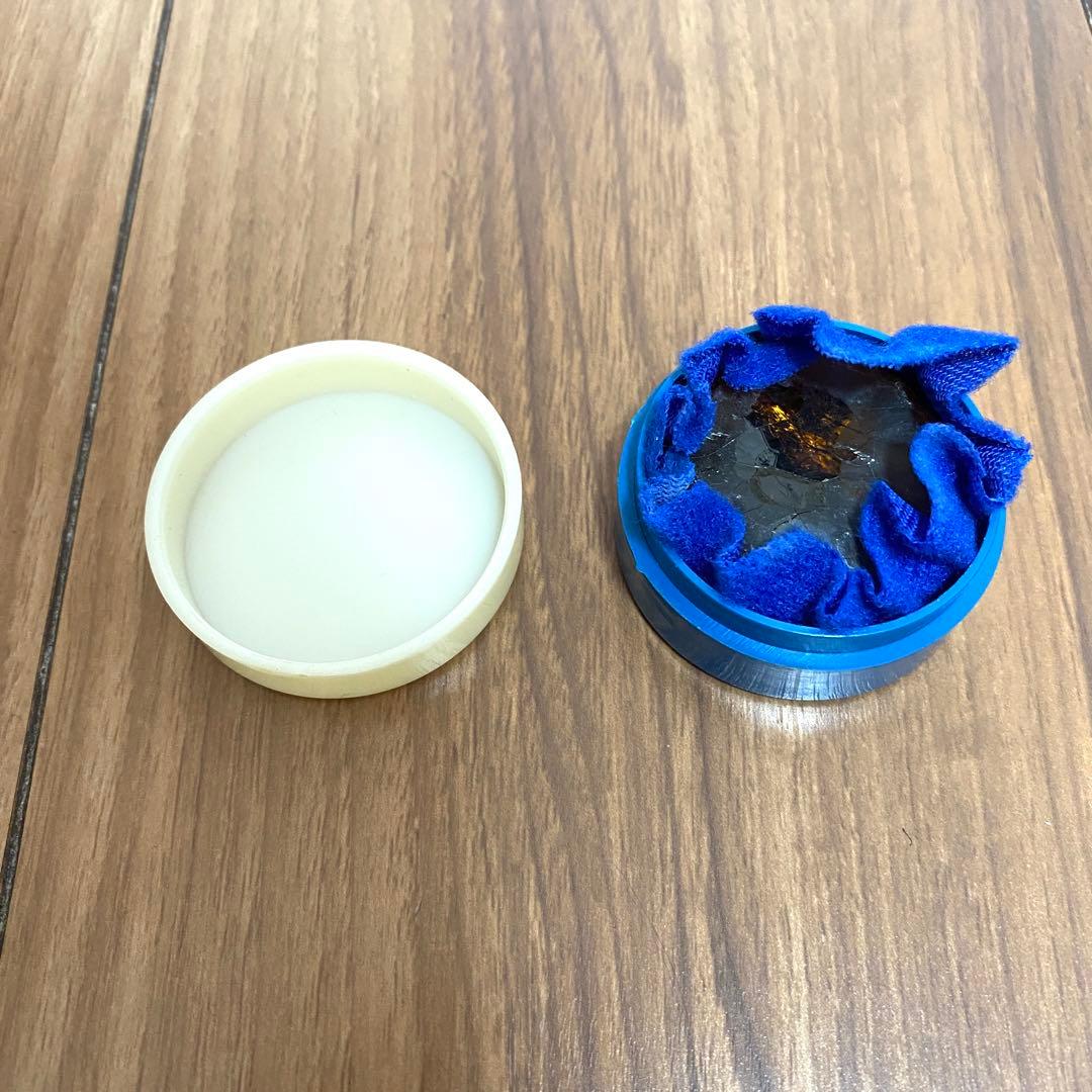 Stentor ステンター Student II チェロ 4/4 ケース付き