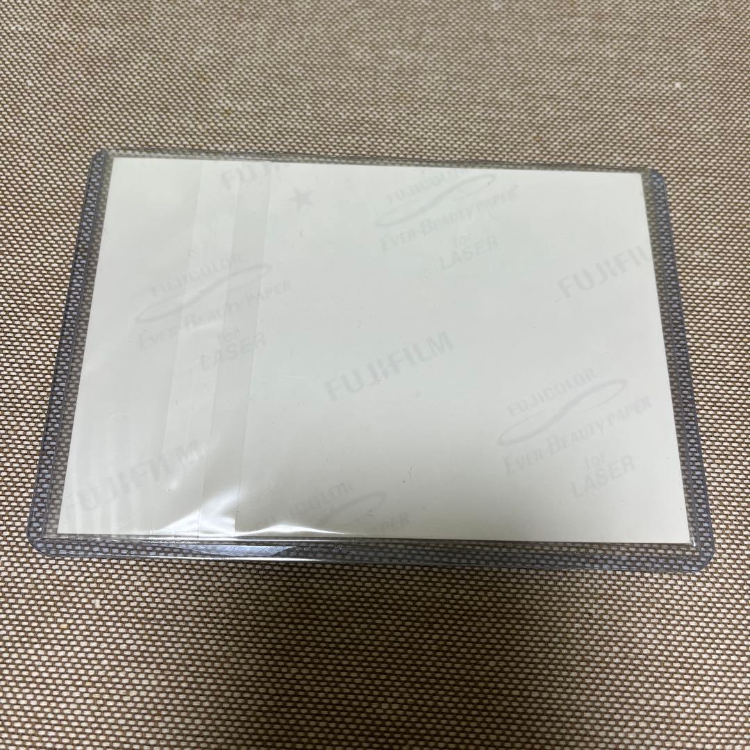 BTS 1st　JAPAN　SHOWCASE　フォト　生写真　オール　コンプ