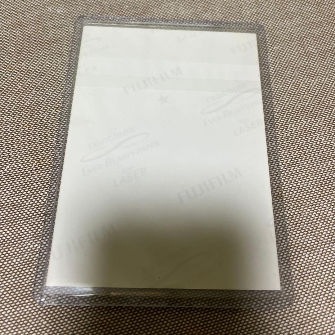 BTS 1st　JAPAN　SHOWCASE　フォト　生写真　オール　コンプ