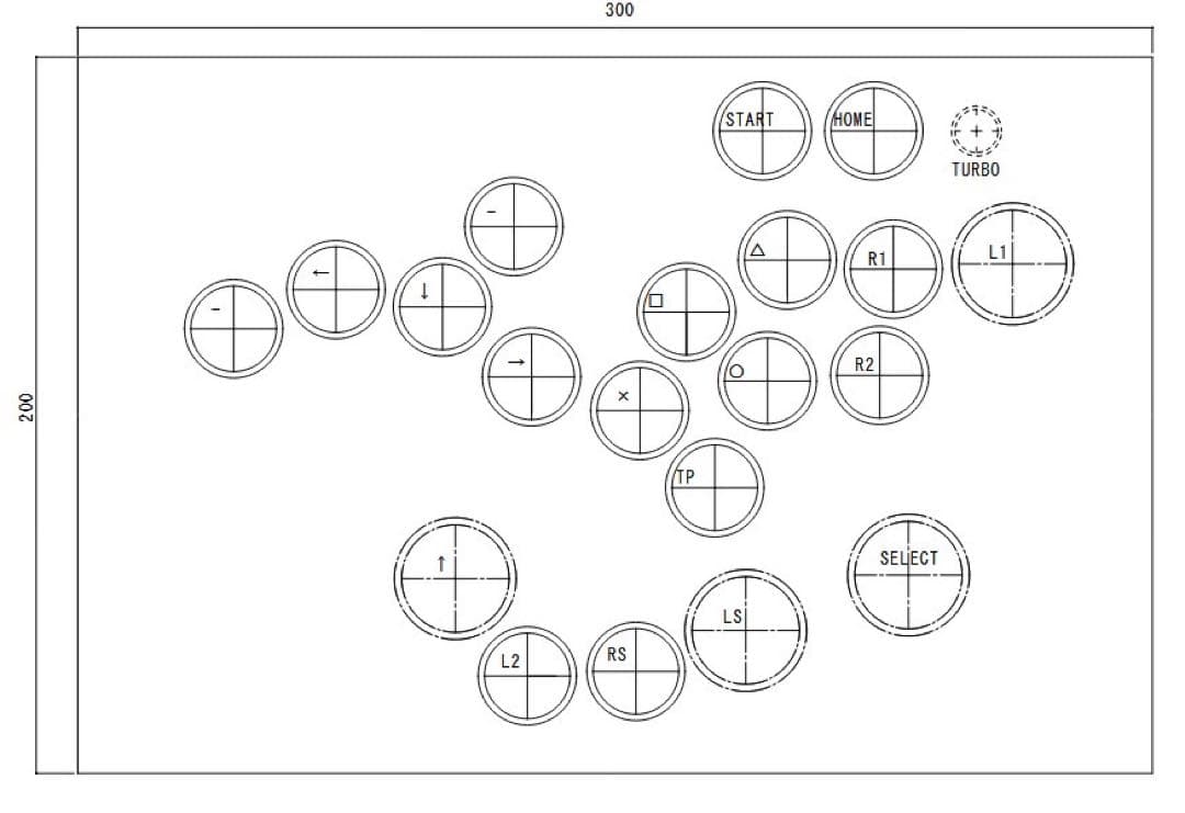 さく様　ご相談ページ