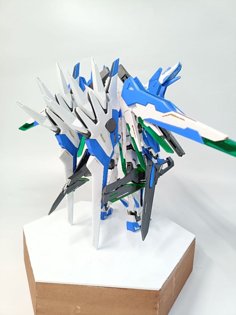 ロボット Nakata