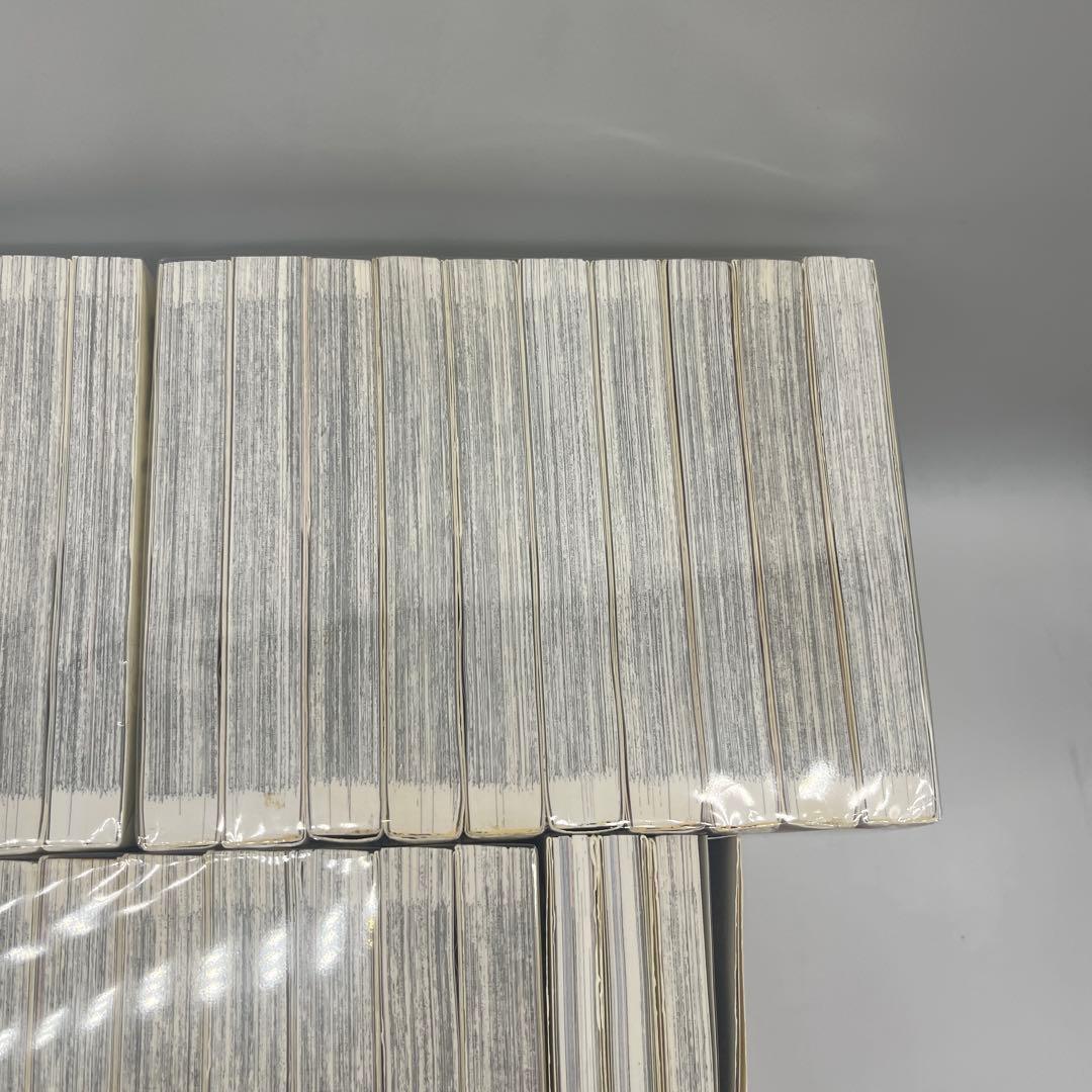 シティーハンター　完全版　全巻　xyz付き