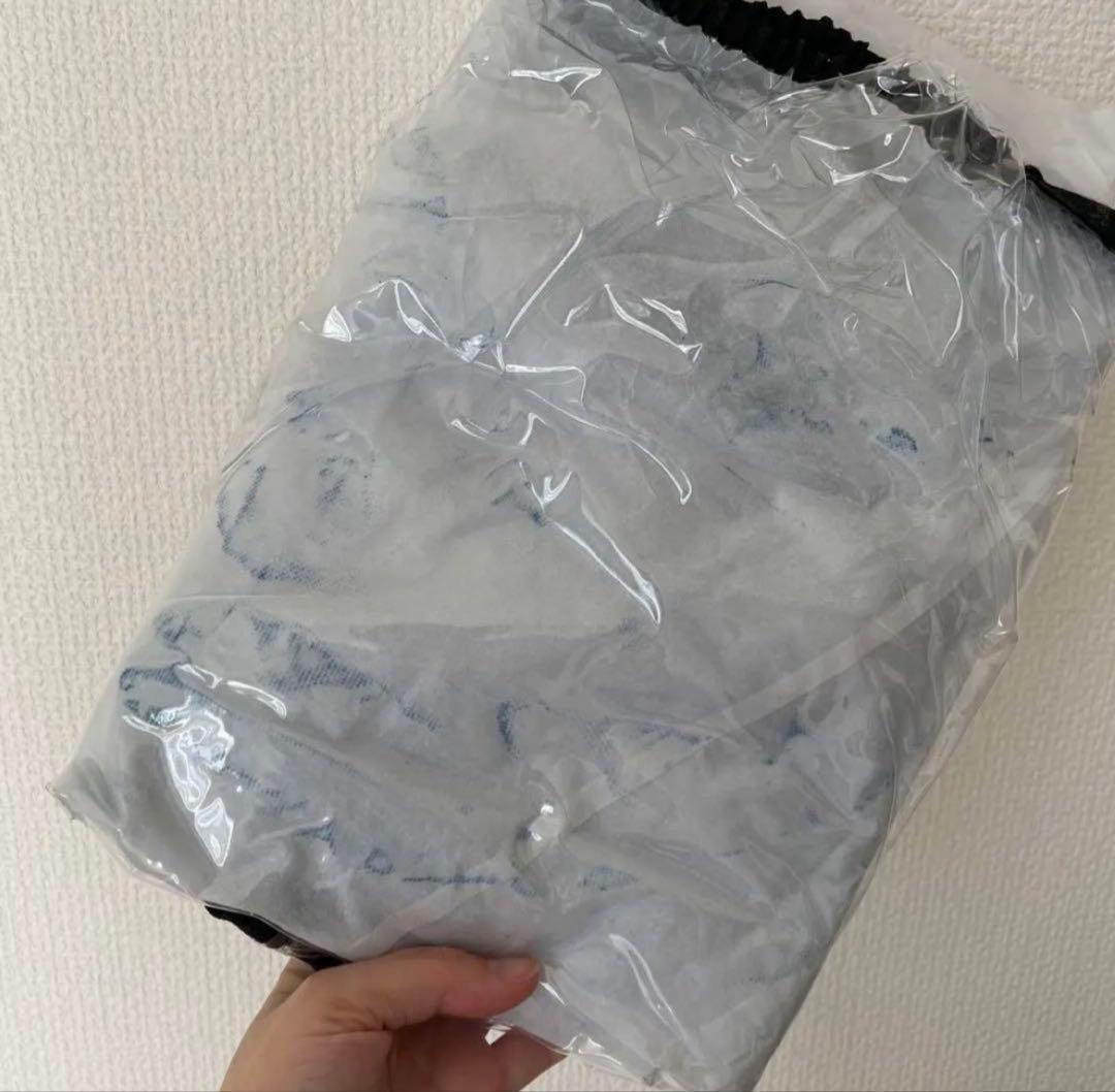 ピッコロカーネ タント