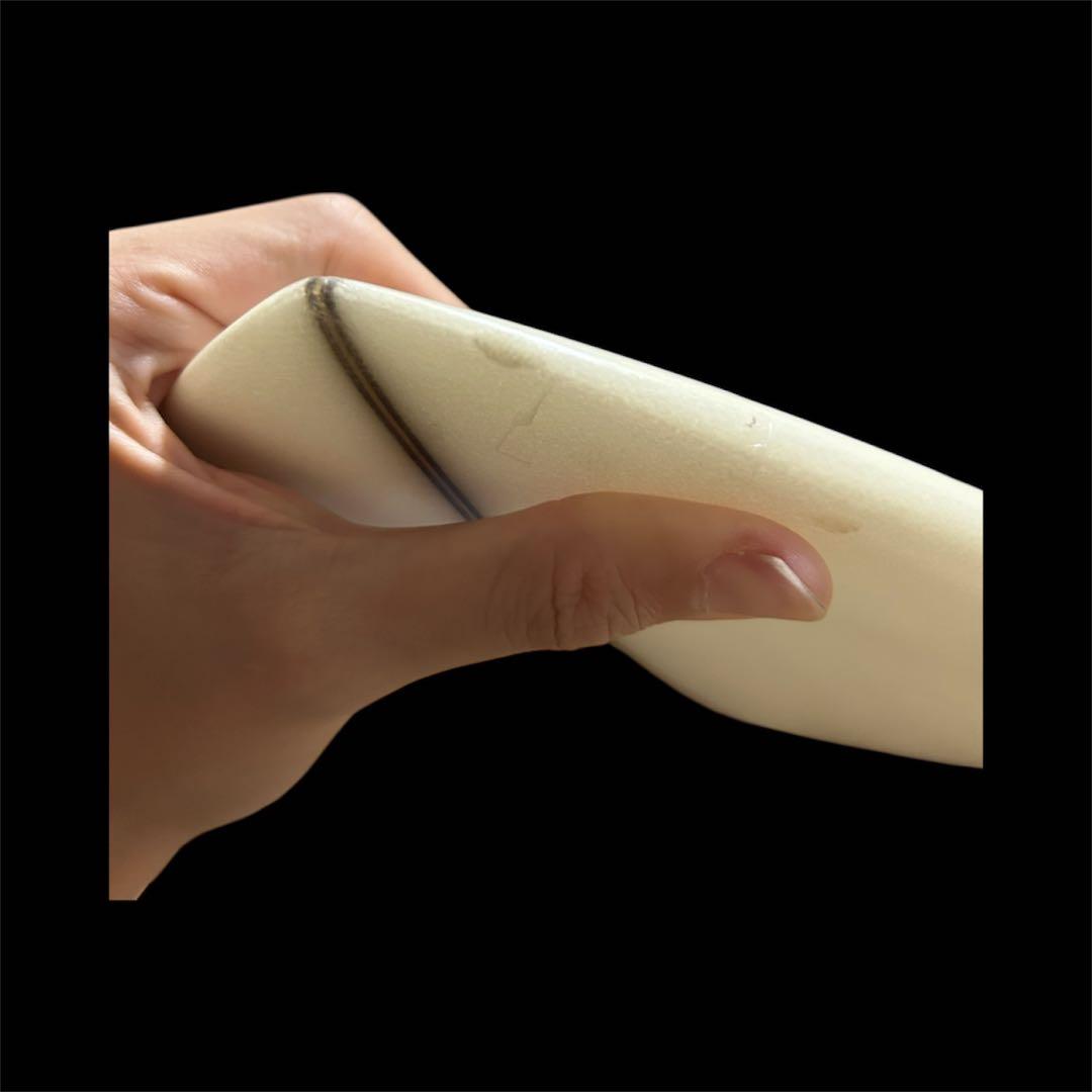 fifteenth NAOさん専用