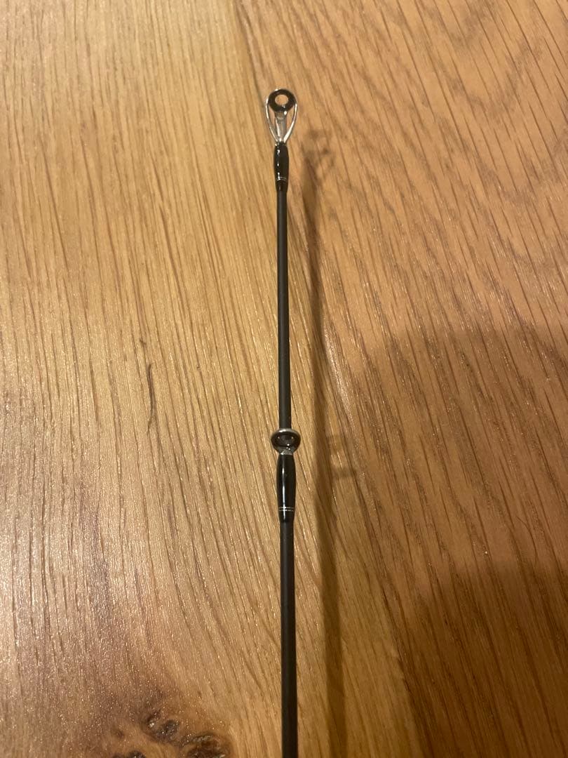 ZPI アルカンセ　JW70H