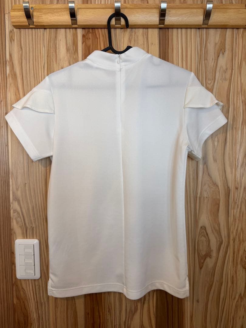 St ANDREWS セントアンドリュース　4点セット