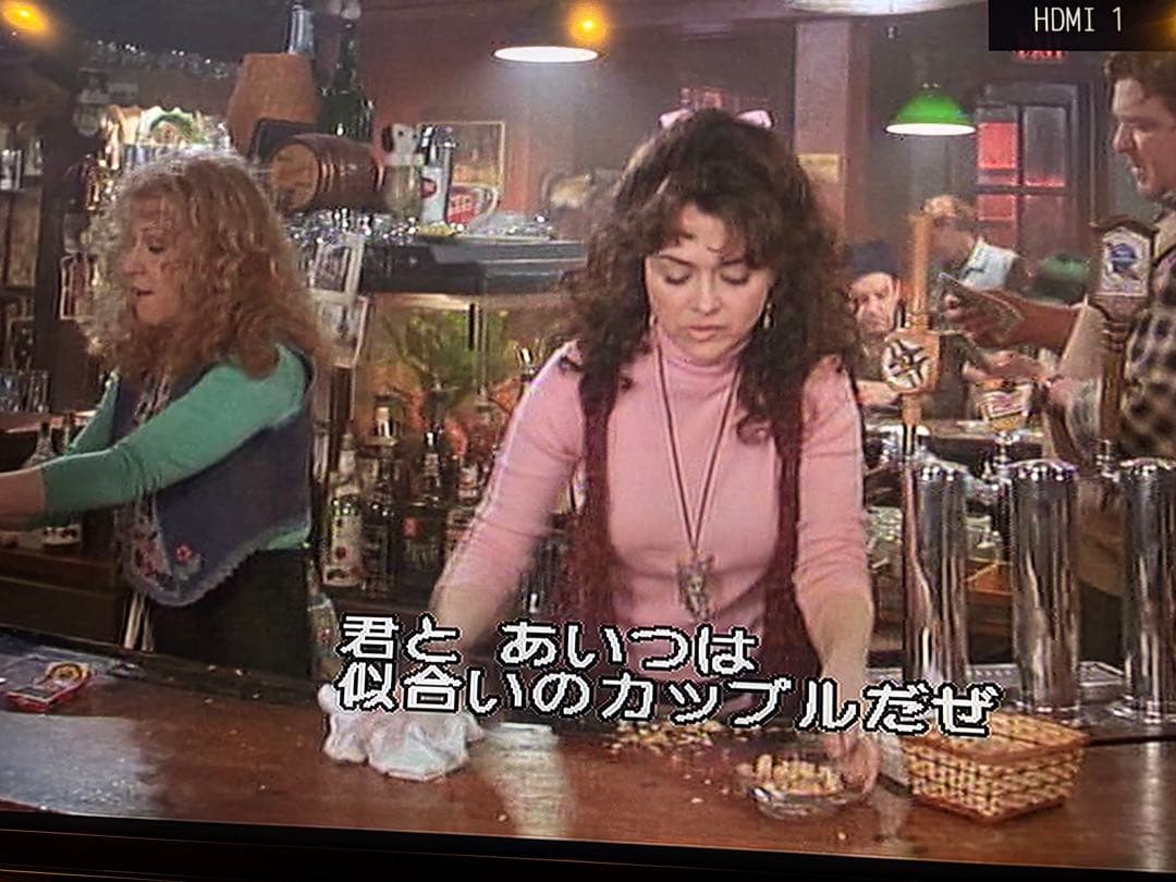 ベット・ミドラー / ステラ　洋画　DVD 廃盤　感動　名作　クリスマスに♪