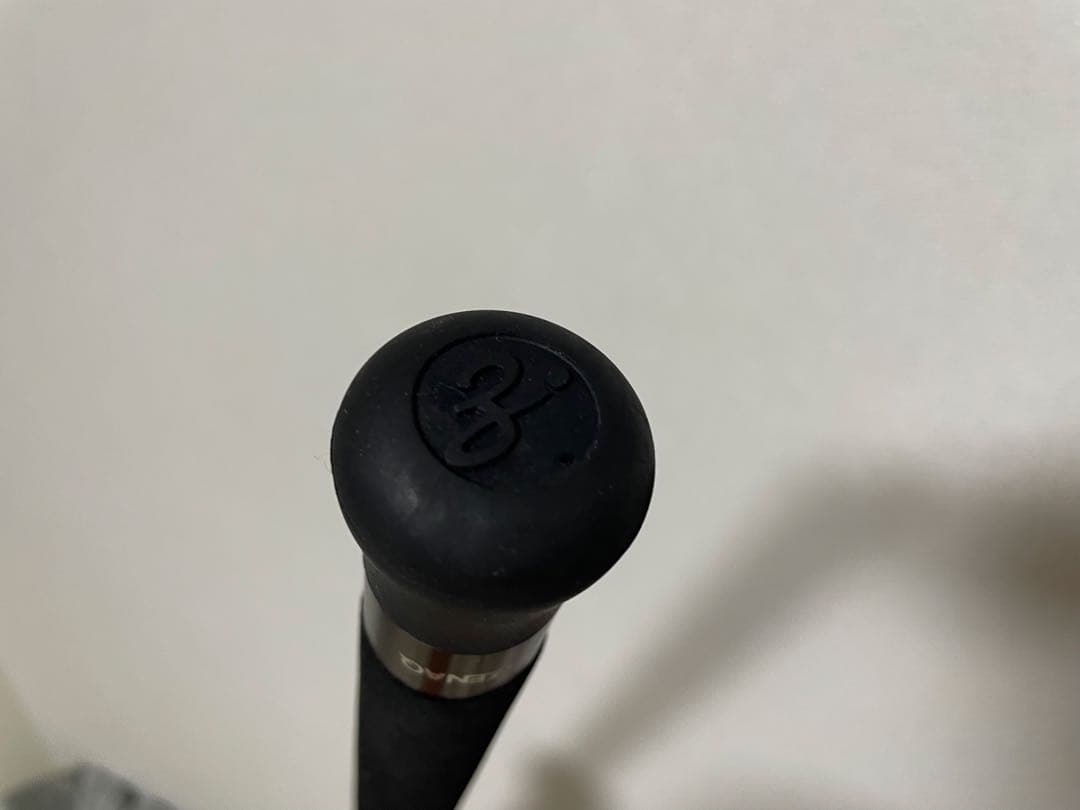 ゼナックZENAQ DEFI MUTHOS Acura 100H TYPE R