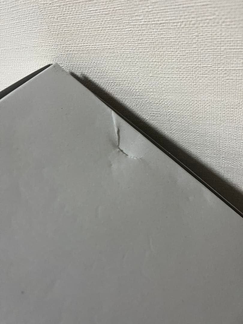 MGウイングガンダムゼロew ver.ka MGSD RG ウイングガンダム