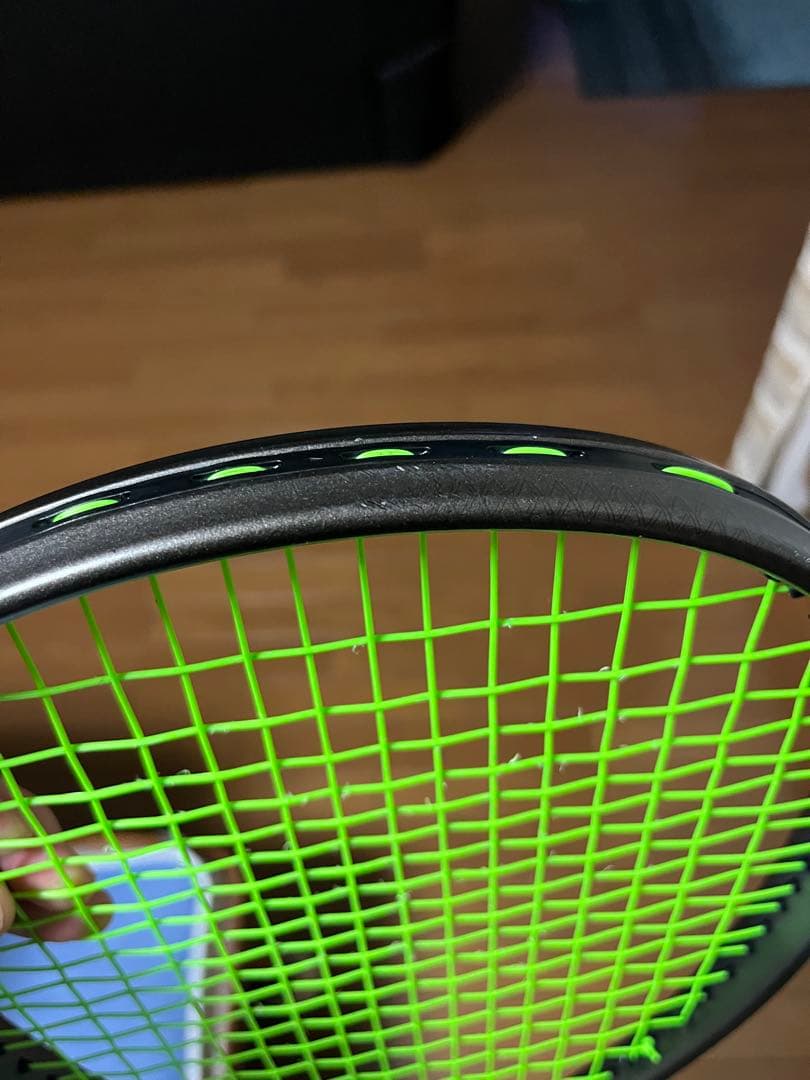 ボルトレイジ8Vカスタムフィット