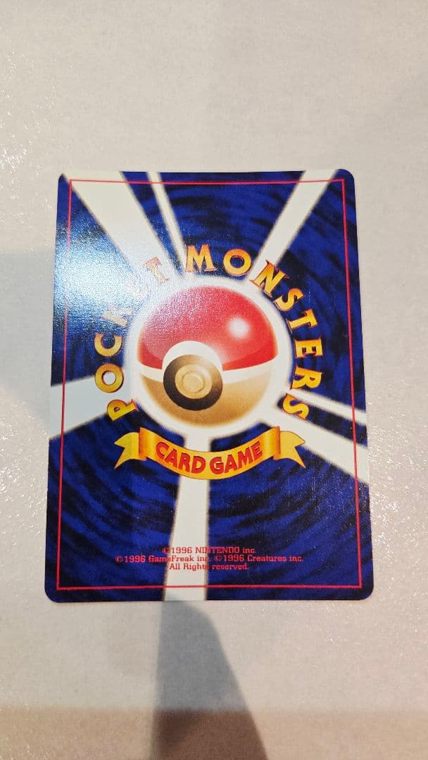 ブラッキー　(遺跡をこえて…)