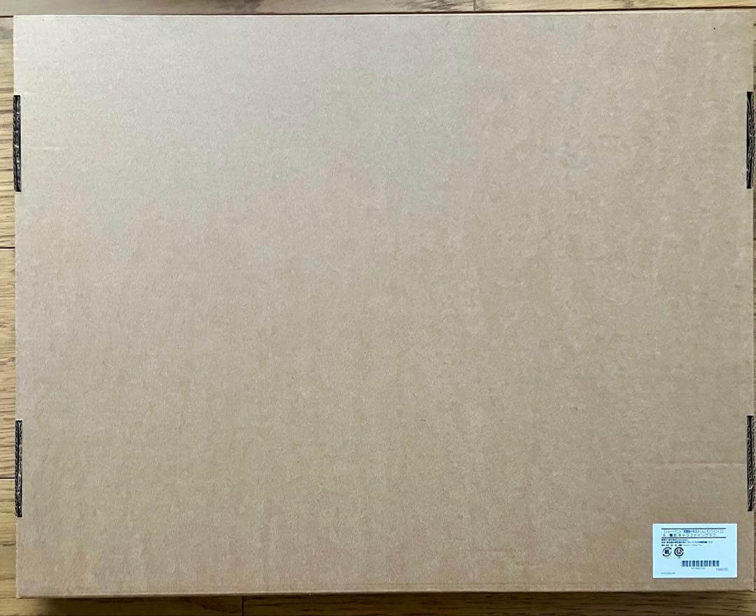 放課後少年花子くん オンラインくじ A賞 キャラファイングラフ 集合