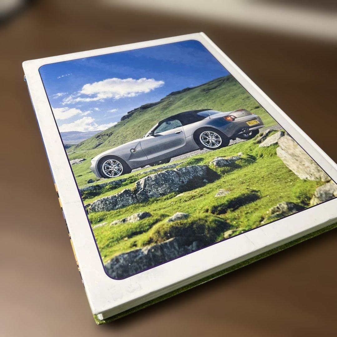 学研の図鑑 ニューワイド 全19冊セット　まとめ売り