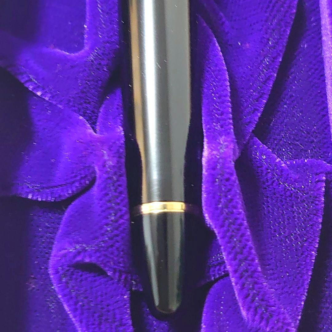 ✨セーラー 万年筆 14K SAILOR JAPAN FOUNDED 1911✨