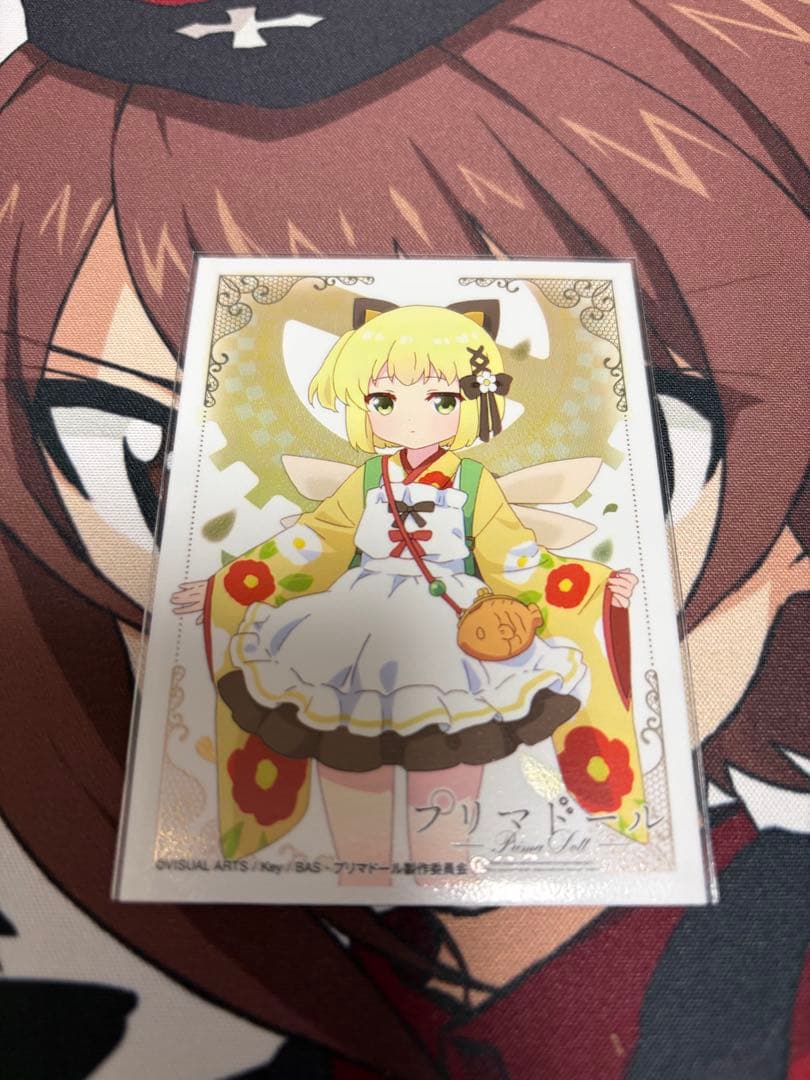 統率者デッキ　不死者、ミー　100枚セットまとめ　スリーブ装着済　日本語　EDH