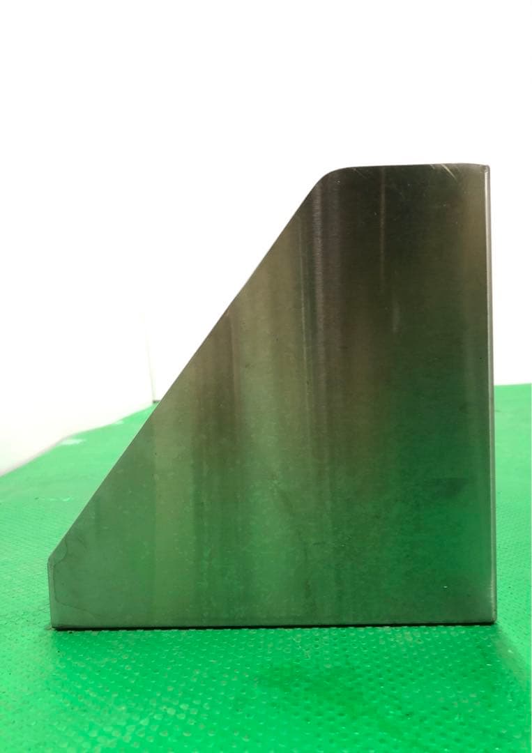 ☆工場整備品☆平棚　幅1000 業務用