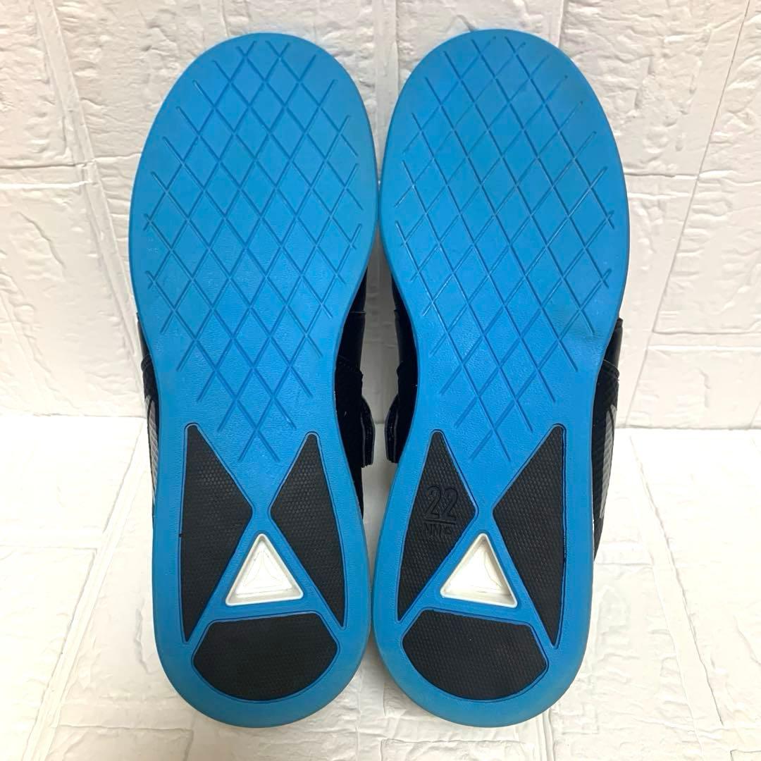 ☆未使用級☆ Reebok リーボック レガシーリフター リフティングシューズ