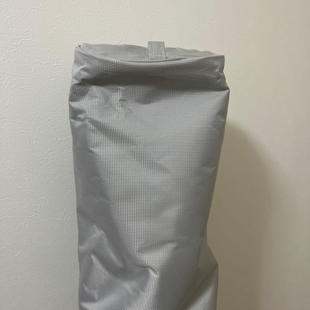 TaylorMade キャディバッグ ホワイト/グリーン