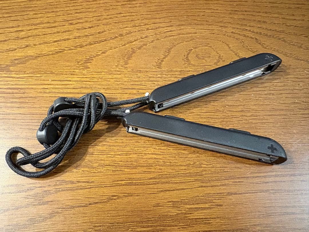 【美品・付属品完品】Nintendo Switch 本体