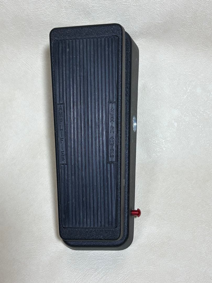 Cry Baby 95Q ワウペダル