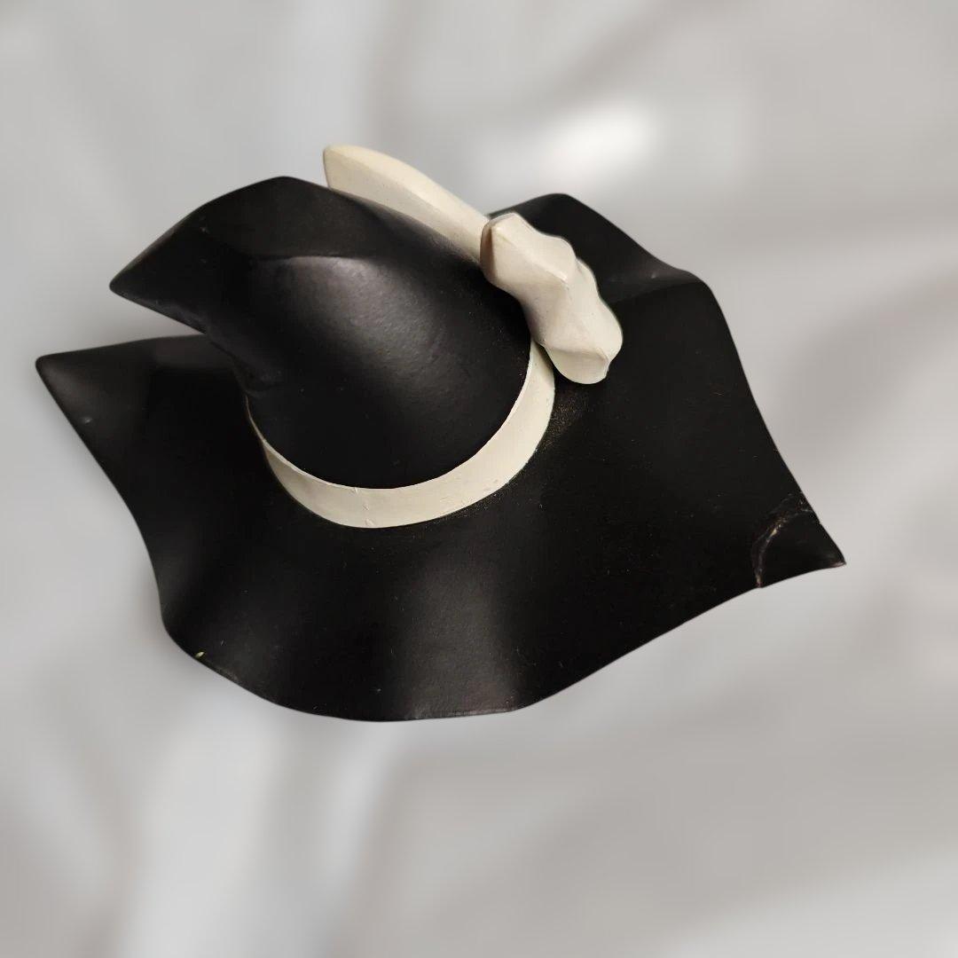 東方Project 霧雨魔理沙 PVCフィギュア [護國殿]