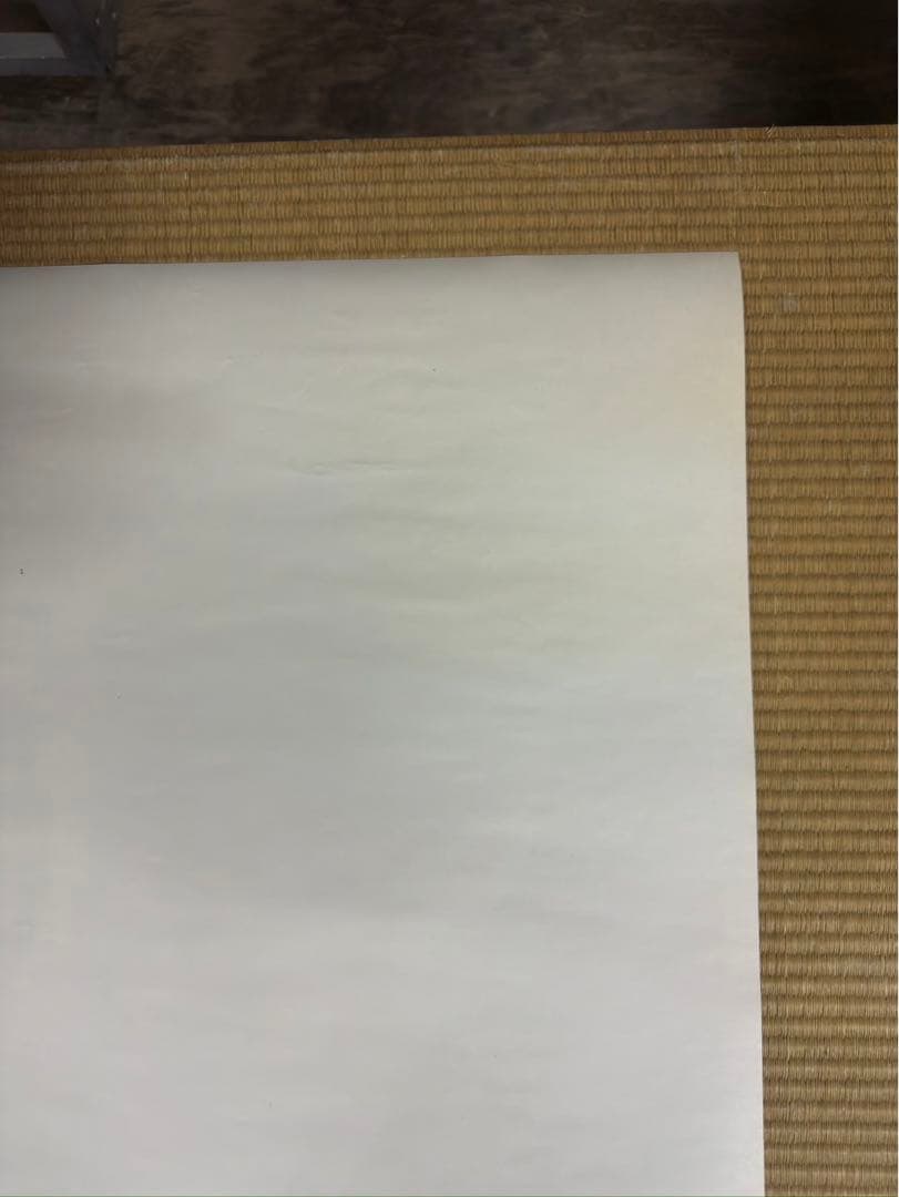 【56】未来少年コナン　ジブリ　宮崎駿　ポスター