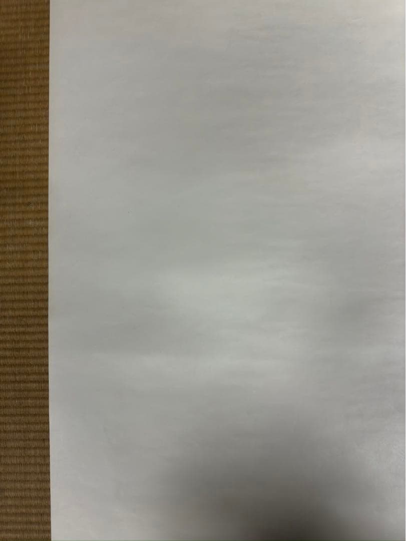 【56】未来少年コナン　ジブリ　宮崎駿　ポスター