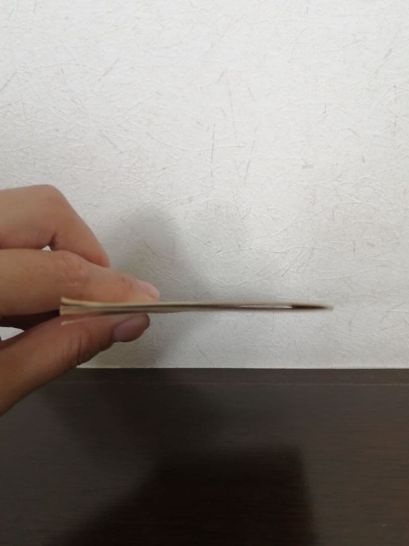 わんぱくコックンのグルメワールド　ファミリーコンピューターソフト