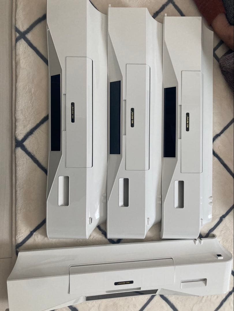 雀卓ファクトリー MJ-REVO Pro2 外枠