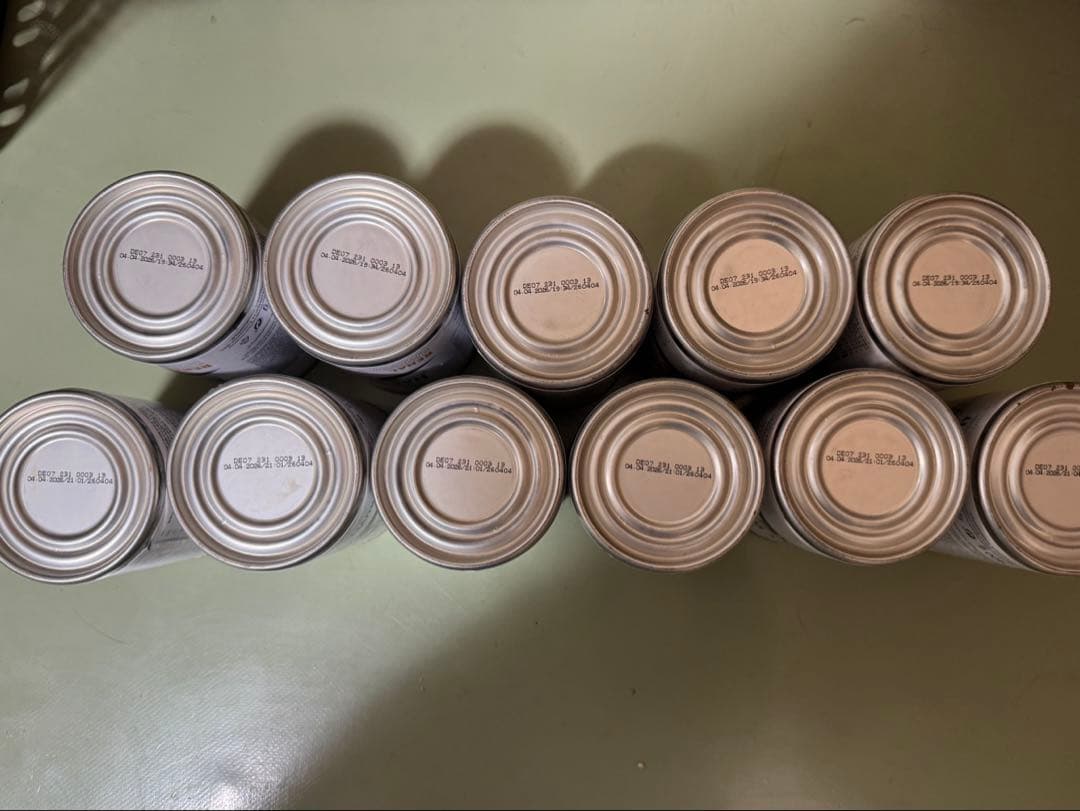 HAPPY DOG 療法食 400g 11缶